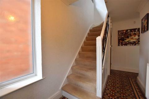 54 Seymour Road, Gloucester, GL1 5QD