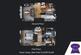 Floor Plan Collated Avion Close, Meir Park.jpg