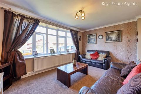 6 Avion Close, Stoke-on-trent, ST3 7QP