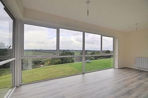 Flat 5, Elm Court Elm Green Close, Worcester, WR5 3HD