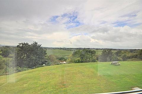 Flat 5, Elm Court Elm Green Close, Worcester, WR5 3HD