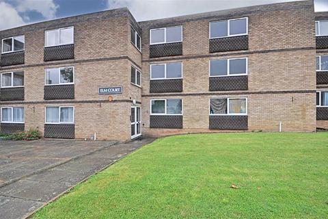 Flat 5, Elm Court Elm Green Close, Worcester, WR5 3HD