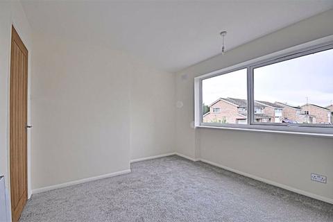 Flat 5, Elm Court Elm Green Close, Worcester, WR5 3HD