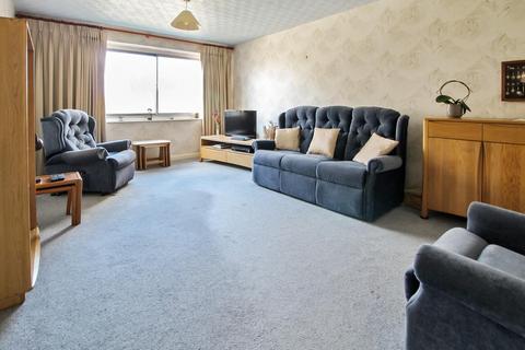 41 Mount Nod Way, Coventry, CV5 7GY