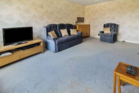 41 Mount Nod Way, Coventry, CV5 7GY