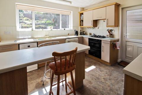 41 Mount Nod Way, Coventry, CV5 7GY
