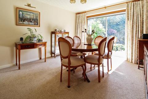41 Mount Nod Way, Coventry, CV5 7GY