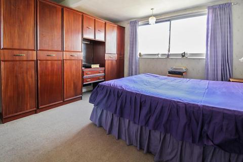 41 Mount Nod Way, Coventry, CV5 7GY