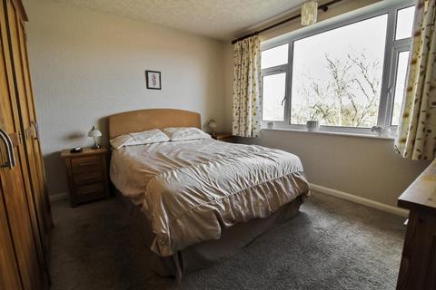 41 Mount Nod Way, Coventry, CV5 7GY