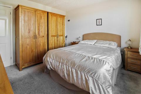 41 Mount Nod Way, Coventry, CV5 7GY