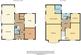 53 Elm Grove, Rhyl.jpg