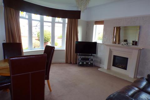 53 Elm Grove, Rhyl, LL18 3PD