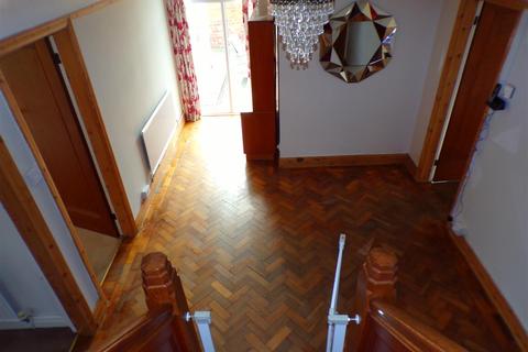 53 Elm Grove, Rhyl, LL18 3PD