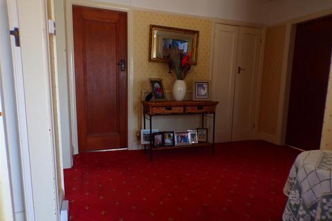 53 Elm Grove, Rhyl, LL18 3PD