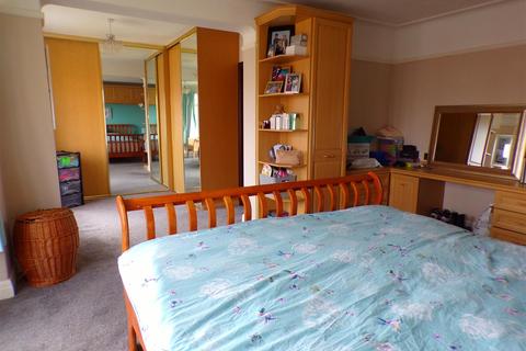 53 Elm Grove, Rhyl, LL18 3PD