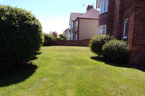 53 Elm Grove, Rhyl, LL18 3PD