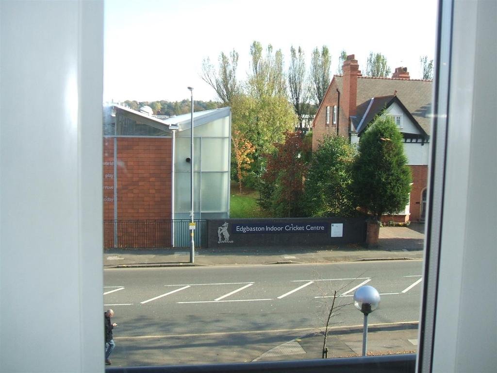 11 priory court view.JPG