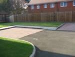 11 priory court parking1.JPG