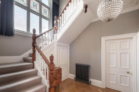 Beechwood, 68 Middlecave Road, Malton, YO17 7NE