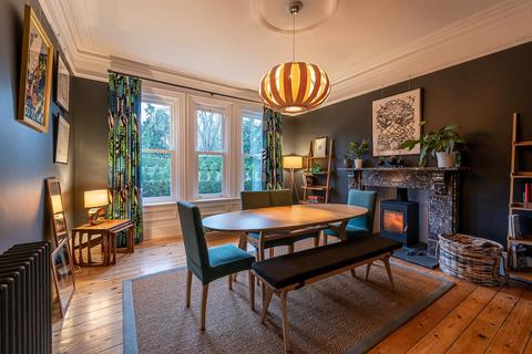 Beechwood, 68 Middlecave Road, Malton, YO17 7NE