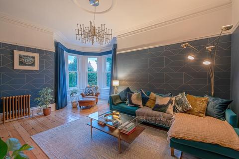Beechwood, 68 Middlecave Road, Malton, YO17 7NE