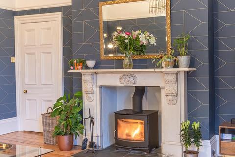 Beechwood, 68 Middlecave Road, Malton, YO17 7NE