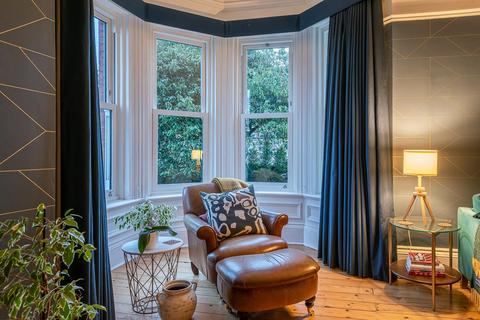 Beechwood, 68 Middlecave Road, Malton, YO17 7NE