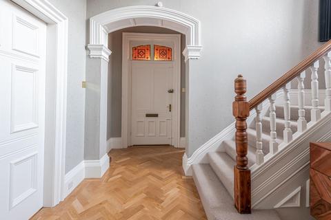 Beechwood, 68 Middlecave Road, Malton, YO17 7NE