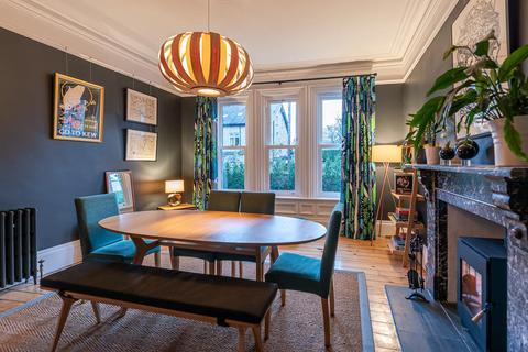 Beechwood, 68 Middlecave Road, Malton, YO17 7NE