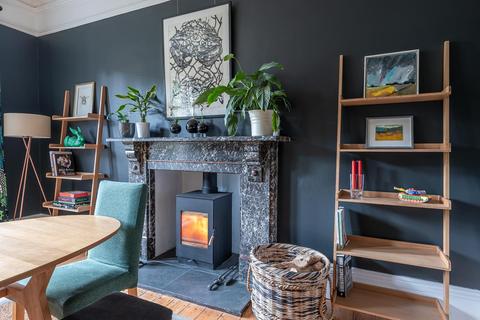 Beechwood, 68 Middlecave Road, Malton, YO17 7NE