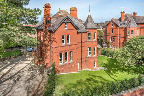 Beechwood, 68 Middlecave Road, Malton, YO17 7NE