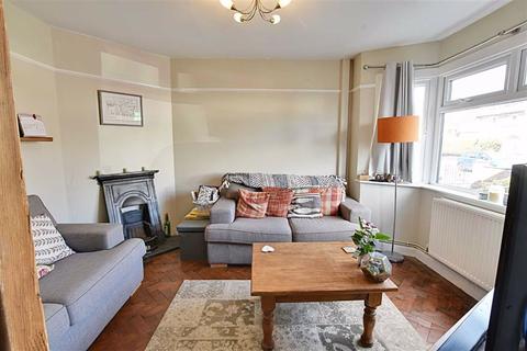 15 Catherine Road, Worcester, WR2 4JL