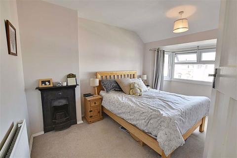 15 Catherine Road, Worcester, WR2 4JL