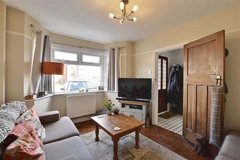 15 Catherine Road, Worcester, WR2 4JL
