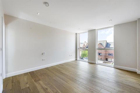 2 bedroom flat for sale - Dersingham Road, Cricklewood, NW2