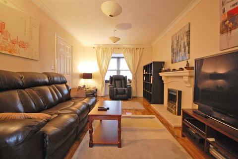 34 Chestnut Avenue, Great Notley, Braintree, CM77 7YJ