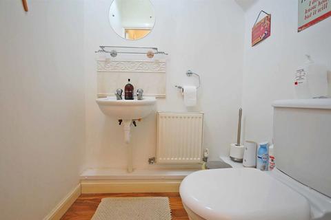 34 Chestnut Avenue, Great Notley, Braintree, CM77 7YJ