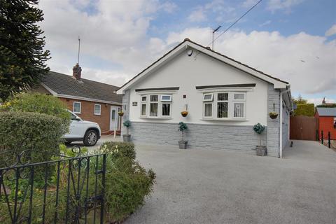 78 Springfield Way, Anlaby, Hull, HU10 6QL