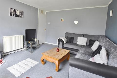 2 bedroom apartment for sale - Portman Court, Curlew Close, Haverfordwest