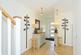 (Rightmove) 4.jpg