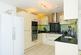 (Rightmove) 5.jpg