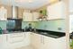 (Rightmove) 6.jpg
