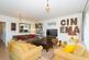 (Rightmove) 10.jpg