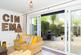 (Rightmove) 12.jpg