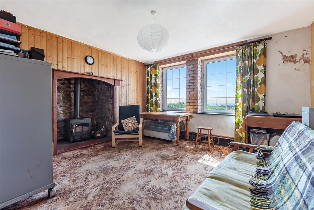 Great Bradley Cottage (12).jpg
