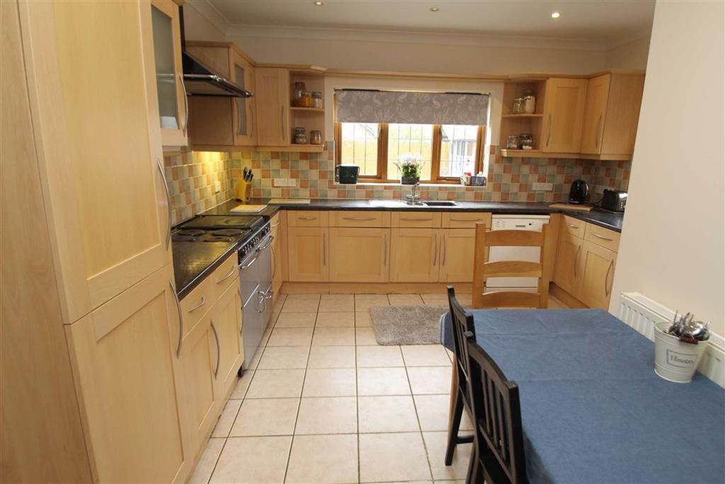 Additional Photograph