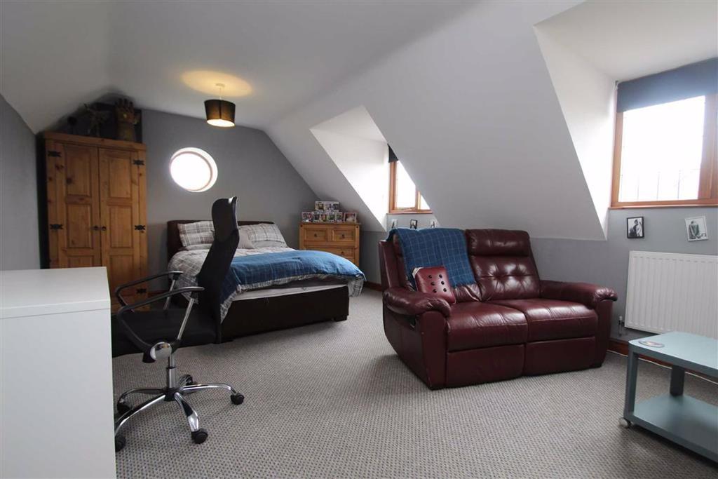 Additional Photograph