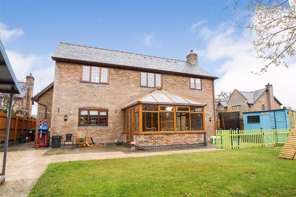 Additional Photograph