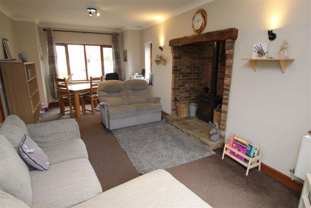 Additional Photograph