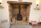 Inglenook Fireplace
